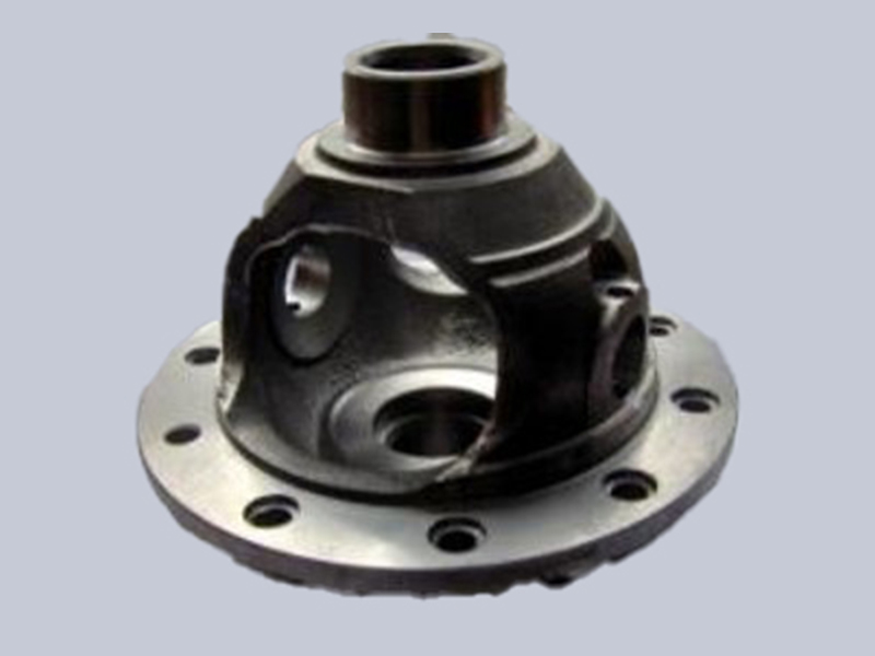 开云体育：Yara主页-盖世轿车